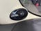 2011 MINI Cooper Clubman S