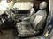 2011 MINI Cooper Clubman S