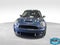 2011 MINI Cooper Clubman S