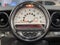 2011 MINI Cooper Clubman S