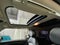 2011 MINI Cooper Clubman S