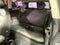 2011 MINI Cooper Clubman S