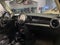 2011 MINI Cooper Clubman S