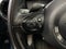 2011 MINI Cooper Clubman S