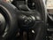 2011 MINI Cooper Clubman S