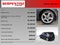 2011 MINI Cooper Clubman S