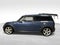 2011 MINI Cooper Clubman S