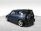 2011 MINI Cooper Clubman S