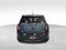 2011 MINI Cooper Clubman S