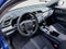 2016 Honda Civic LX w/Honda Sensing