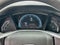 2016 Honda Civic LX w/Honda Sensing