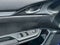 2016 Honda Civic LX w/Honda Sensing