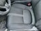 2016 Honda Civic LX w/Honda Sensing