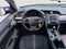 2016 Honda Civic LX w/Honda Sensing