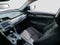 2016 Honda Civic LX w/Honda Sensing