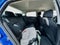 2016 Honda Civic LX w/Honda Sensing