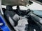2016 Honda Civic LX w/Honda Sensing