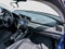 2016 Honda Civic LX w/Honda Sensing