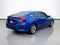 2016 Honda Civic LX w/Honda Sensing