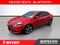 2014 Dodge Dart GT