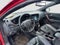 2014 Dodge Dart GT