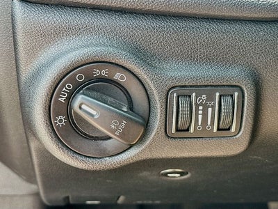 2014 Dodge Dart GT