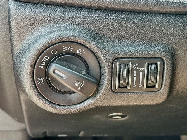 2014 Dodge Dart GT