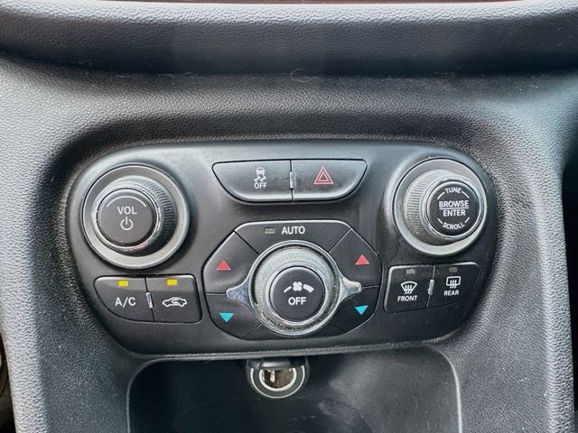 2014 Dodge Dart GT