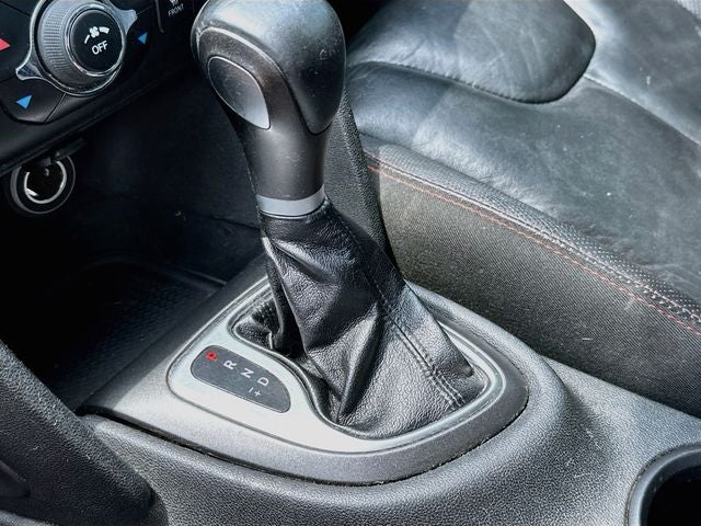 2014 Dodge Dart GT