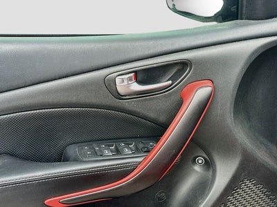 2014 Dodge Dart GT