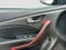 2014 Dodge Dart GT