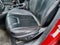 2014 Dodge Dart GT