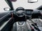 2014 Dodge Dart GT
