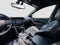 2014 Dodge Dart GT