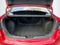 2014 Dodge Dart GT
