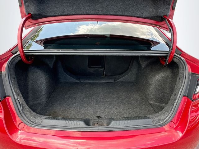 2014 Dodge Dart GT
