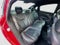 2014 Dodge Dart GT