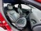 2014 Dodge Dart GT