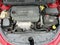 2014 Dodge Dart GT
