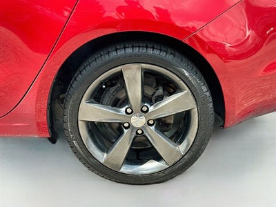 2014 Dodge Dart GT