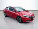 2014 Dodge Dart GT