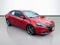 2014 Dodge Dart GT