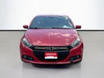 2014 Dodge Dart GT