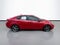 2014 Dodge Dart GT
