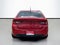 2014 Dodge Dart GT