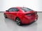 2014 Dodge Dart GT