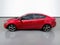 2014 Dodge Dart GT