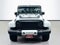 2012 Jeep Wrangler Unlimited Sahara Altitude