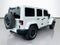 2012 Jeep Wrangler Unlimited Sahara Altitude
