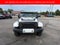 2012 Jeep Wrangler Unlimited Sahara Altitude
